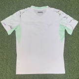 2026-27 Austria Away Fans Soccer Jersey