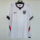 2026-27 England Home 1:1 Fans Soccer Jersey