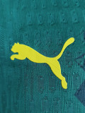 2026-27 Senegal Away Player Version Soccer Jersey