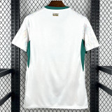 2026-27 Senegal Home Fans Soccer Jersey