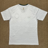 2026-27 Saudi Arabia Away Fans Soccer Jersey
