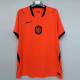 2026-27 Netherlands Home 1:1 Fans Soccer Jersey