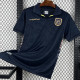 2026-27 Ecuador Away Fans Soccer Jersey
