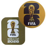 2026-27 Brazil Home Player Version Soccer Jersey