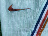 2026-27 France Away Kids Player Version Soccer Jersey (球员童装)