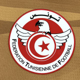 2026-27 Tunisia Third Fans Soccer Jersey
