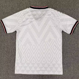 2026-27 IRAQ Home Fans Soccer Jersey