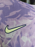 2026-27 Korea Away Player Version Soccer Jersey