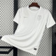 2026-27 Norway Third Fans Soccer Jersey
