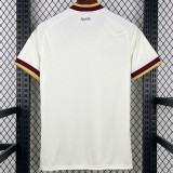 2026-27 Spain Away 1:1 Fans Soccer Jersey