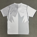 2026-27 Canada Third Fans Soccer Jersey
