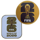 2026-27 Spain Home Long Sleeve Soccer Jersey (长袖)