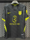 2026-27 ATM Away Fans Soccer Jersey