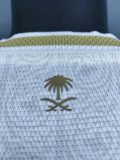 2026-27 AL-Nassr Away Player Version Soccer Jersey