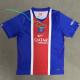 2026-27 PSG Home With 2 embroidered stars Fans Soccer jersey (刺绣2星)