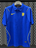 2026-27 CHE Home Fans Soccer Jersey