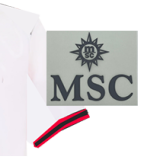 2026-27 ACM Away Player Version Soccer Jersey