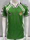 1997-1998 Real Betis Away Retro Soccer Jersey