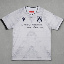 2026-27 Udinese Special Edition Fans Soccer Jersey