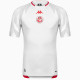 2026-27 Tunisia Away Fans Soccer Jersey