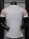 2026-27 Jordan Home Player Version Soccer Jersey