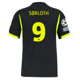 2026-27 ATM Away Fans Soccer Jersey