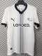 2026-27 Derby County Home Fans Soccer Jersey