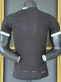 2026-27 Atletico Mineiro Home Player Version Soccer Jersey
