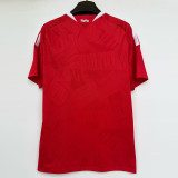 2026-27 Benfica Home 1:1 Fans Soccer Jersey