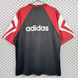 1995-1996 Newcastle Retro Training shirts