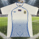 2025-26 DR Congo Away Fans Soccer Jersey