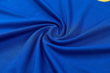 2026-27 CHE Fancy blue Training Short Suit