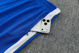 2026-27 CHE Fancy blue Training Short Suit