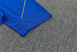 2026-27 CHE Fancy blue Training Short Suit