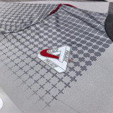 2026-27 England Grey Training shirts (palace)
