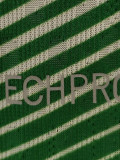 2026-27 Real Betis Home Player Version Soccer Jersey