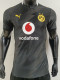 2026-27 Dortmund Away Player Version Soccer Jersey