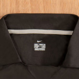 2002 Belgium Away Retro Soccer Jersey
