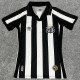 2026-27 Santos FC Away Women Soccer Jersey (女)
