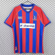 1999-2000 Crystal Palace Home Retro Soccer Jersey