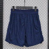2026-27 USA Home Player Version Shorts Pants(球员短裤)
