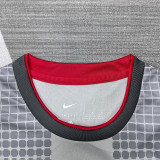 2026-27 England Grey Training shirts (palace)