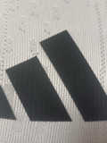 2026-27 ARS Grey Goalkeeper Player Version Soccer Jersey