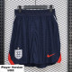 2026-27 England Away Player Version Shorts Pants(球员短裤)