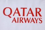 2026-27 PSG White Tank top and shorts suit #D26039