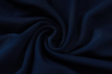 2026-27 Bayern Royal blue Half Pull Tracksuit #B26054(半拉链)