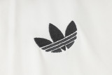 2026-27 Germany Khaki Half Pull Tracksuit #B26056(半拉链)