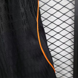 2026-27 Netherlands Home Player Version Shorts Pants(球员短裤)