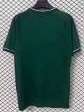 2026-27 Hull City Green Goalkeeper Soccer Jersey