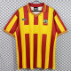 1995-1996 Lecce Home Retro Soccer Jersey